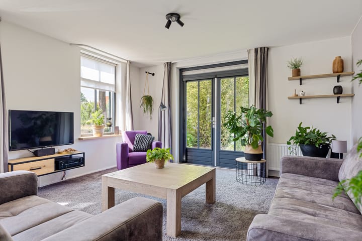 Foto 2 van Veneweg 52