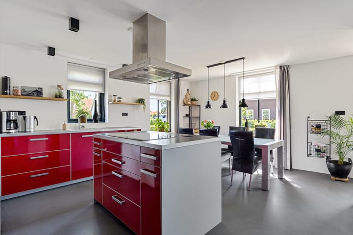 Foto 3 van Veneweg 52