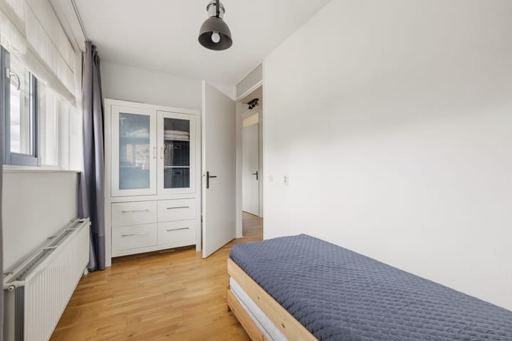 Foto 25 van Koningin Regentesselaan 104