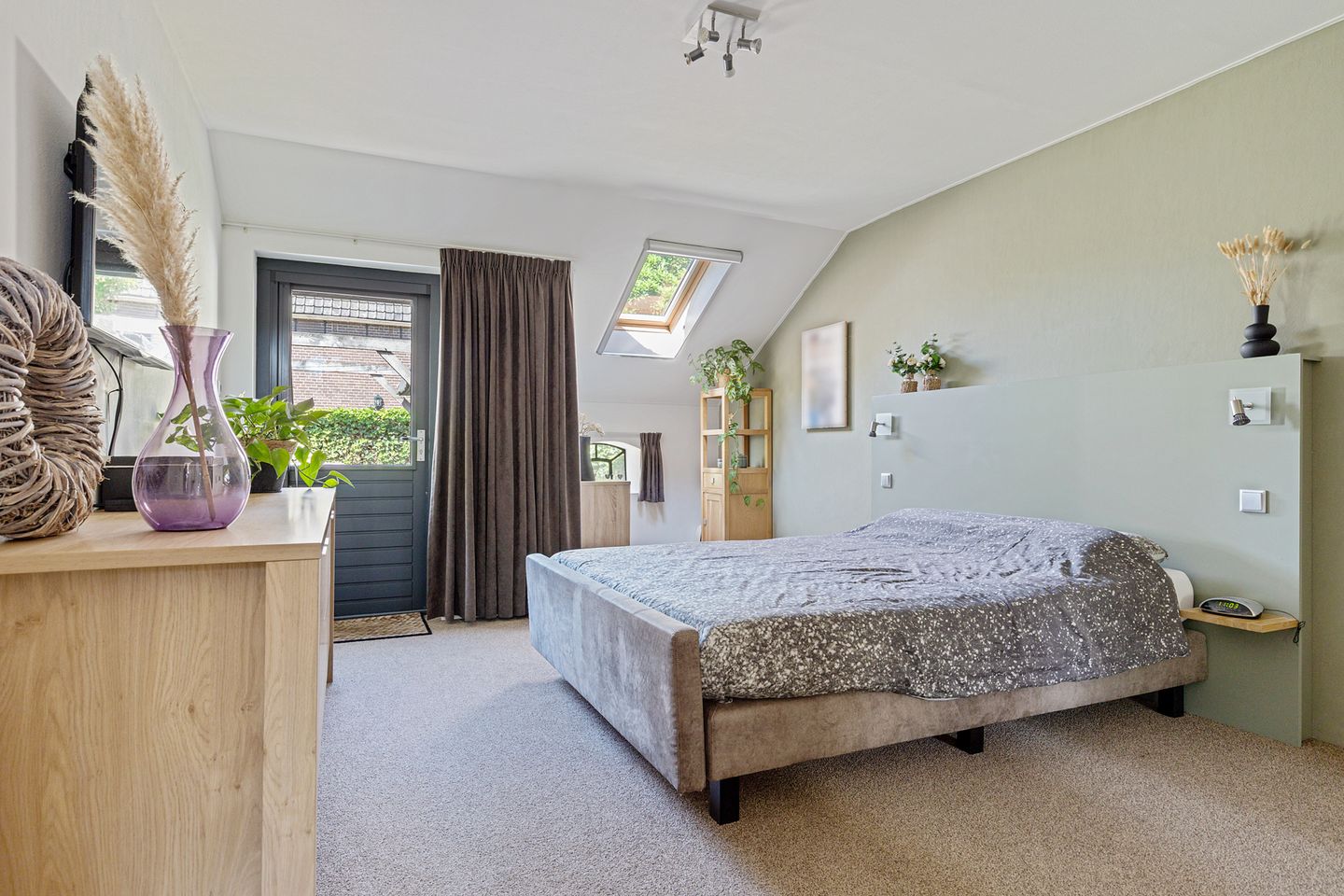 Foto 4 van Veneweg 52