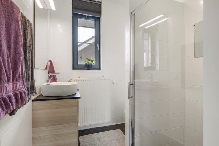 Foto 26 van Koningin Regentesselaan 104