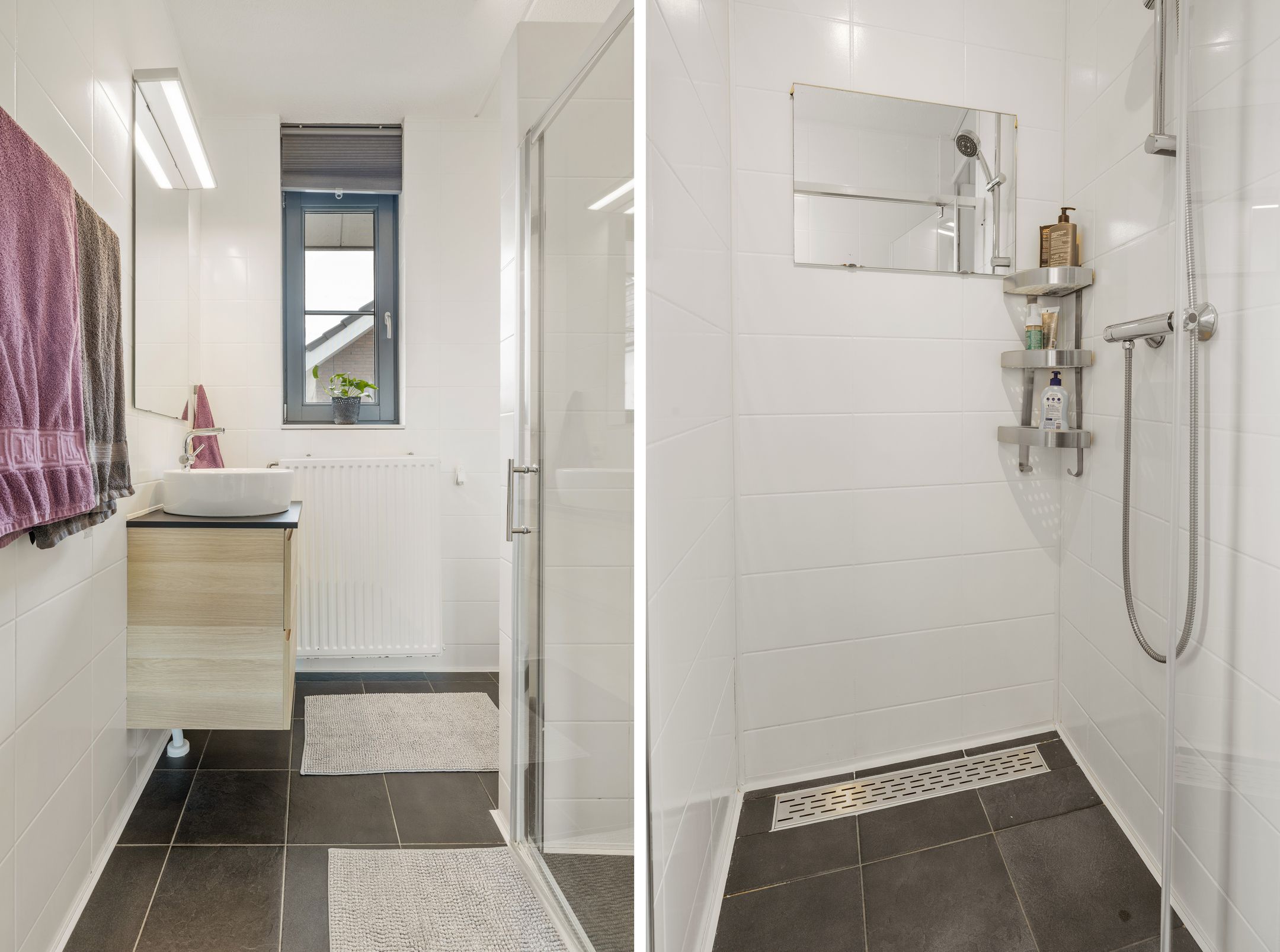 Photo 27 of Koningin Regentesselaan 104