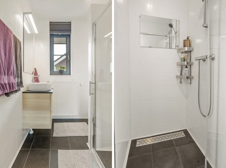 Foto 27 van Koningin Regentesselaan 104