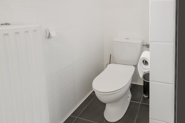 Foto 28 van Koningin Regentesselaan 104