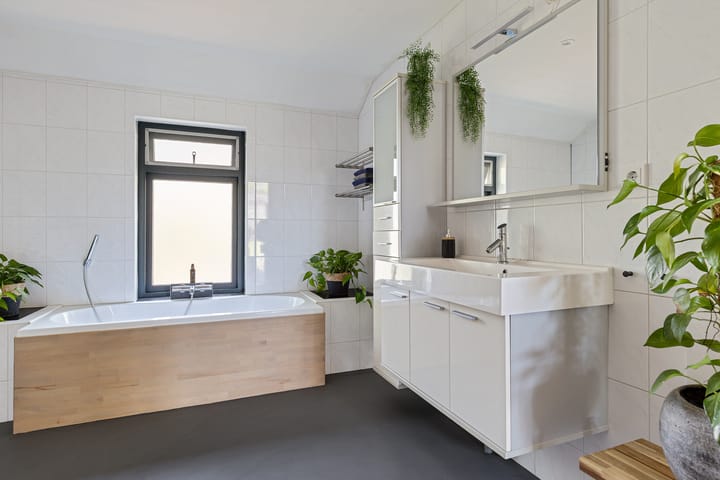 Foto 5 van Veneweg 52