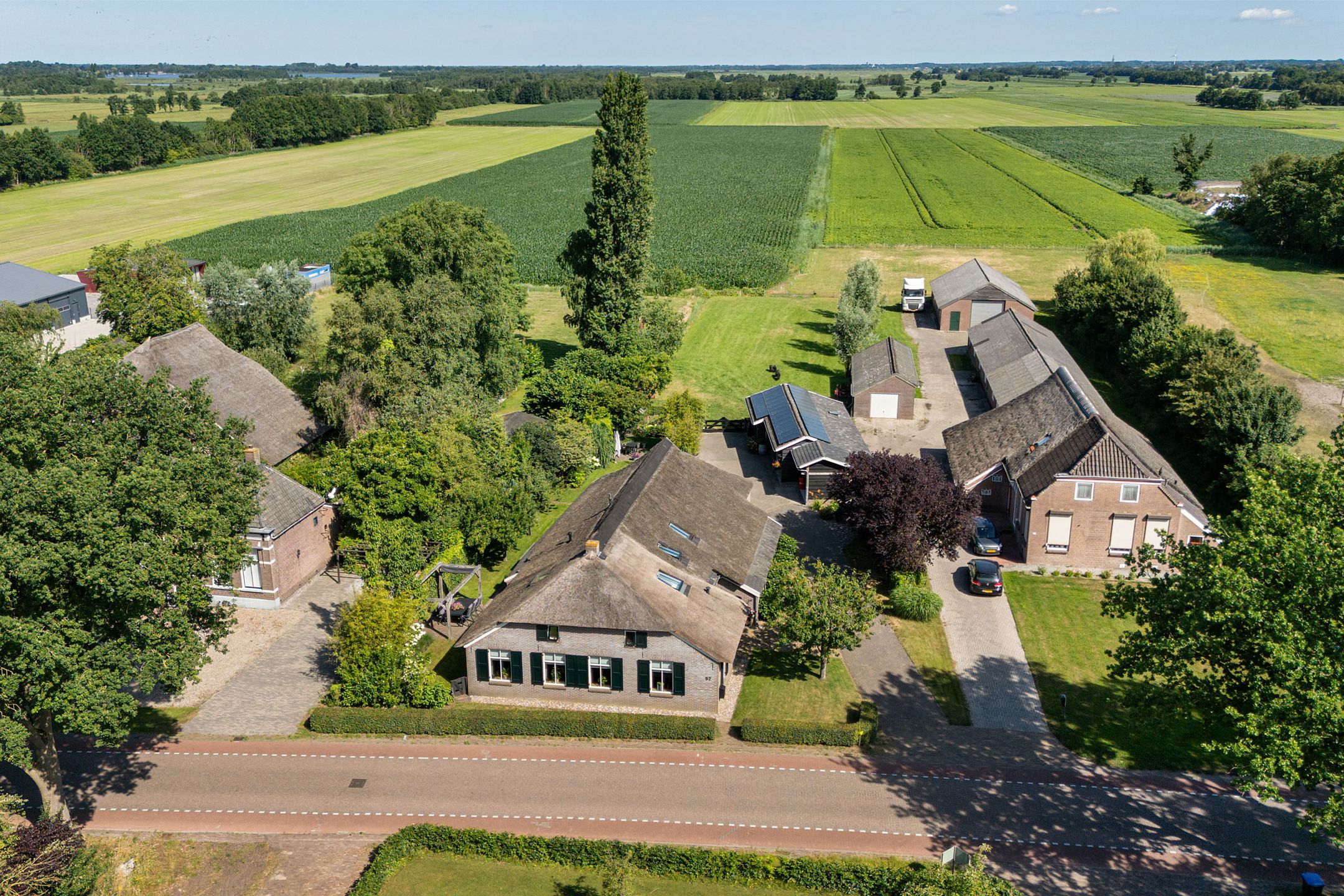 Foto 6 van Veneweg 52