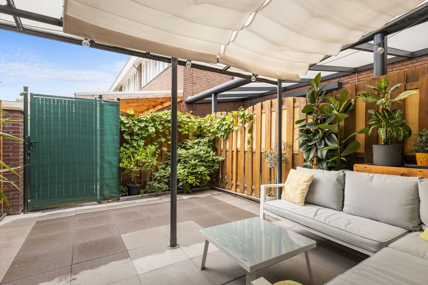 Photo 29 of Koningin Regentesselaan 104