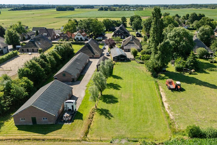 Foto 7 van Veneweg 52