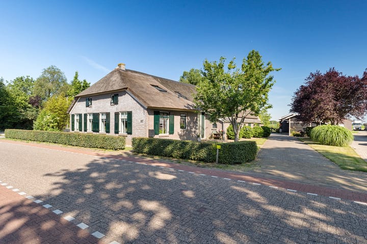 Foto 8 van Veneweg 52