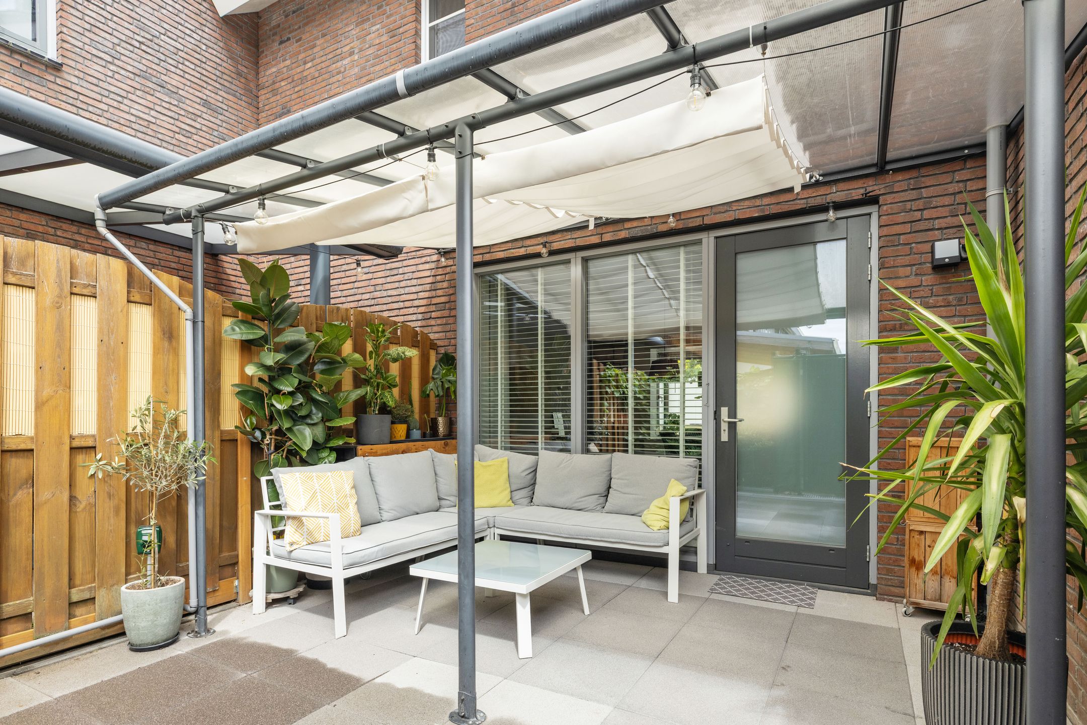 Photo 30 of Koningin Regentesselaan 104