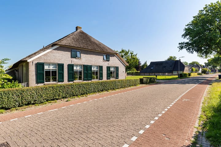 Foto 9 van Veneweg 52