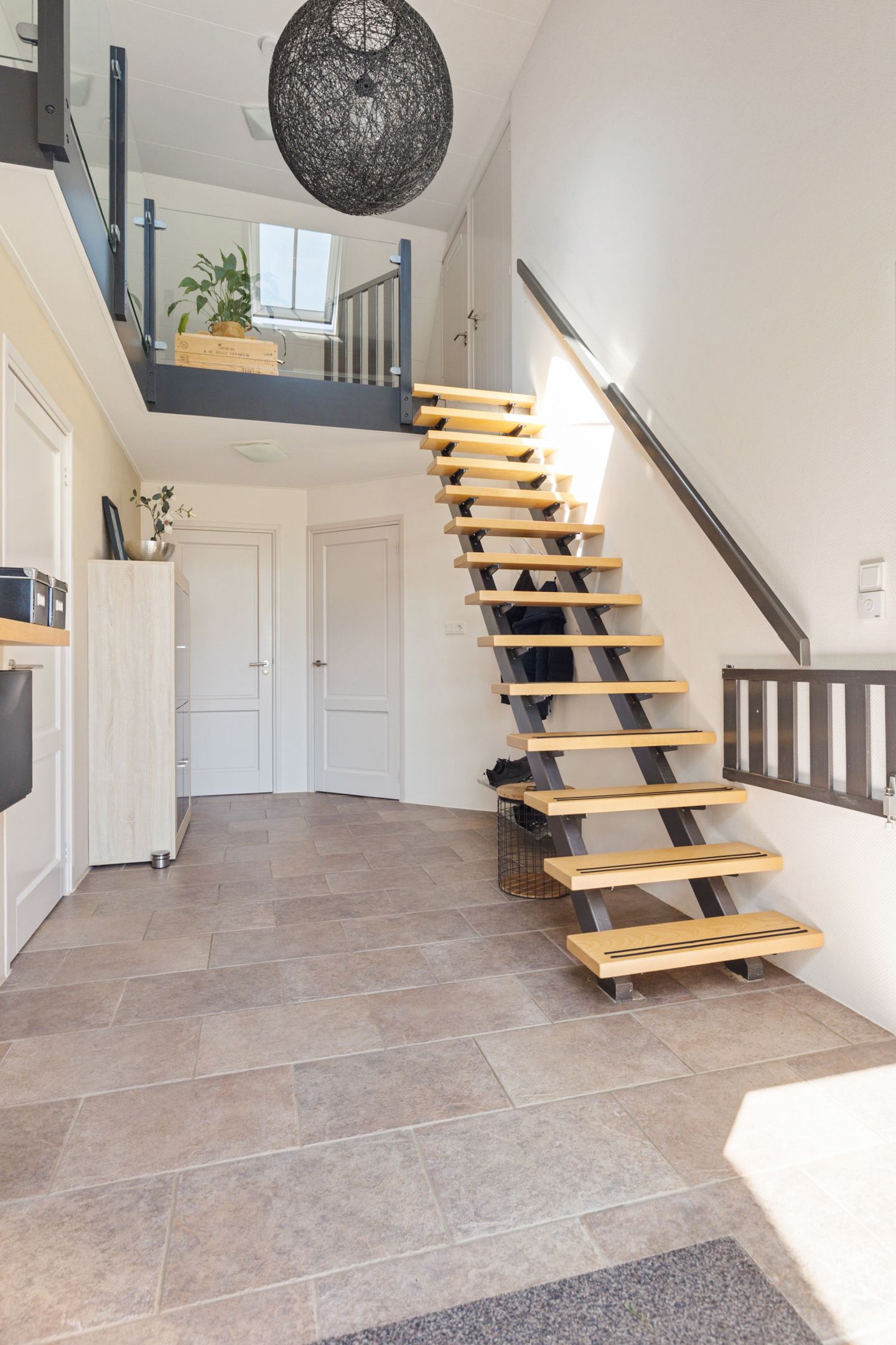 Foto 12 van Veneweg 52