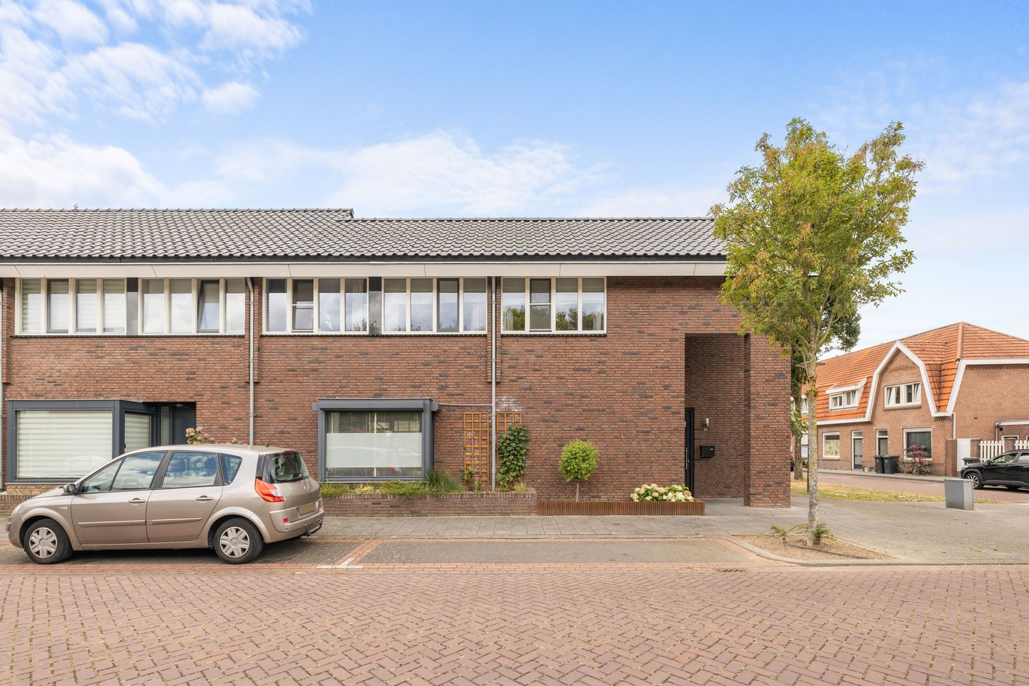 Photo 34 of Koningin Regentesselaan 104