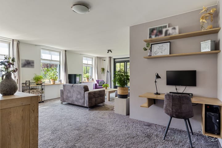 Foto 19 van Veneweg 52