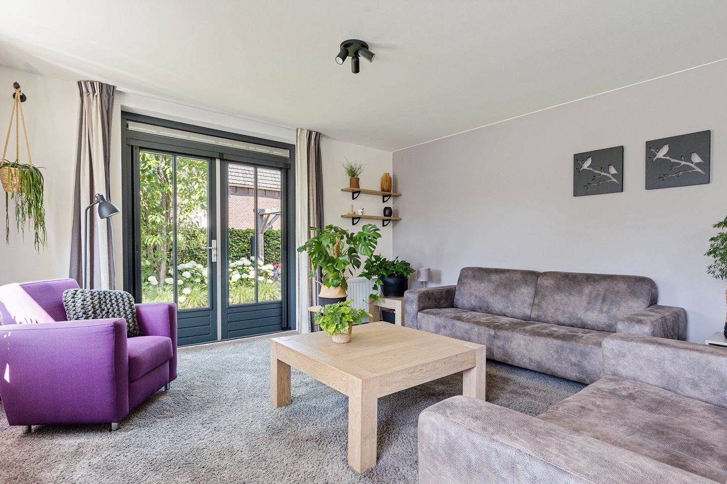 Foto 14 van Veneweg 52