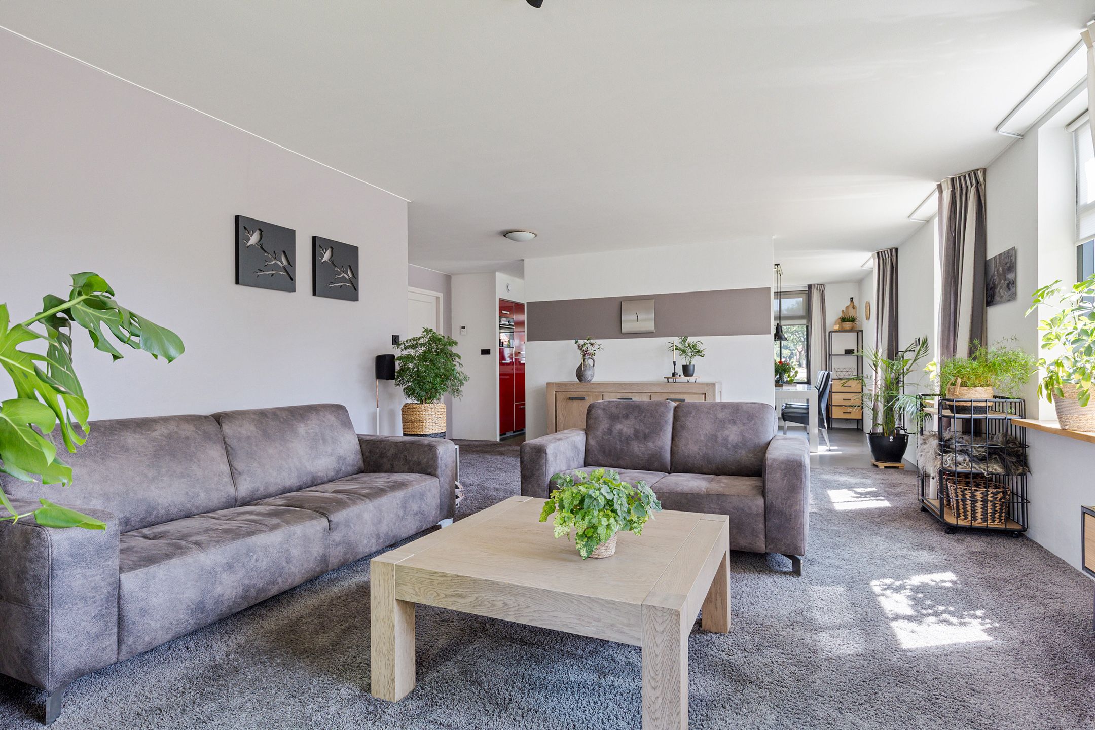 Foto 15 van Veneweg 52