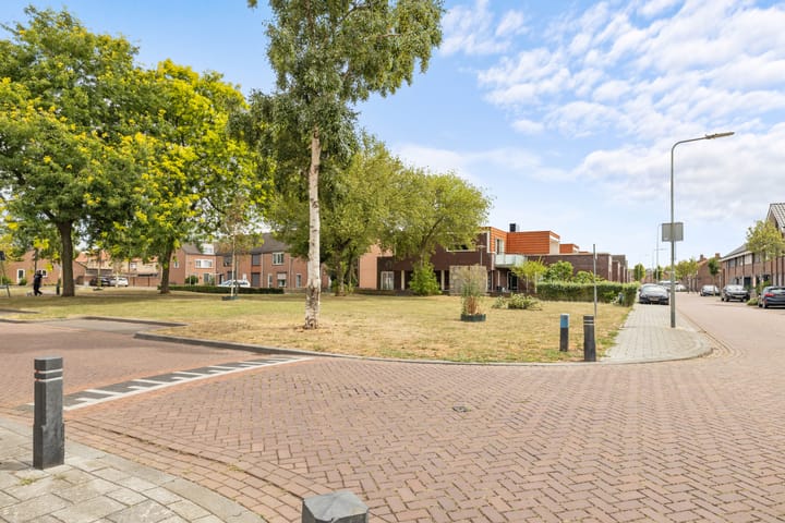 Foto 37 van Koningin Regentesselaan 104