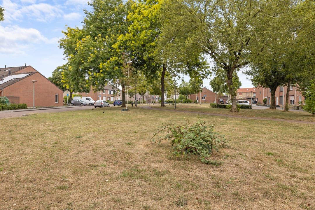 Photo 38 of Koningin Regentesselaan 104