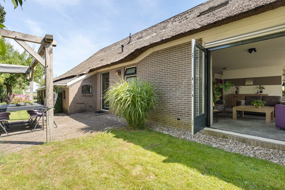 Foto 17 van Veneweg 52