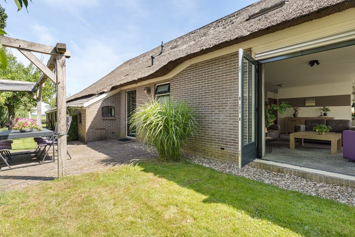 Foto 17 van Veneweg 52