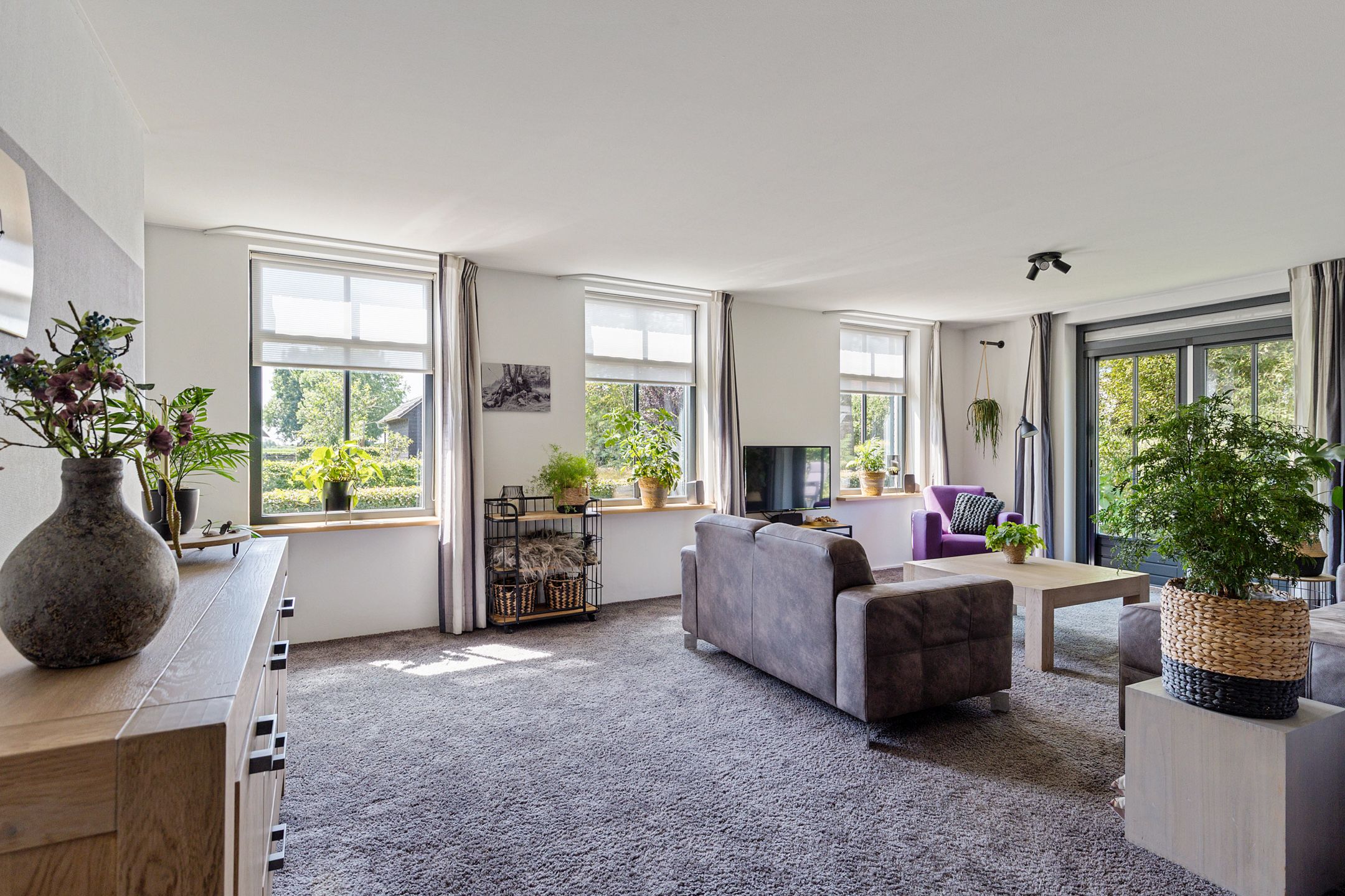 Foto 18 van Veneweg 52