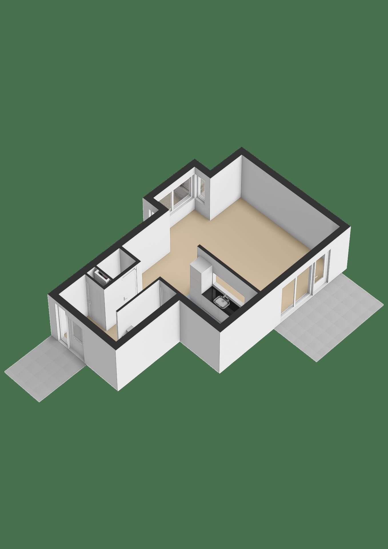 Photo 40 of Koningin Regentesselaan 104