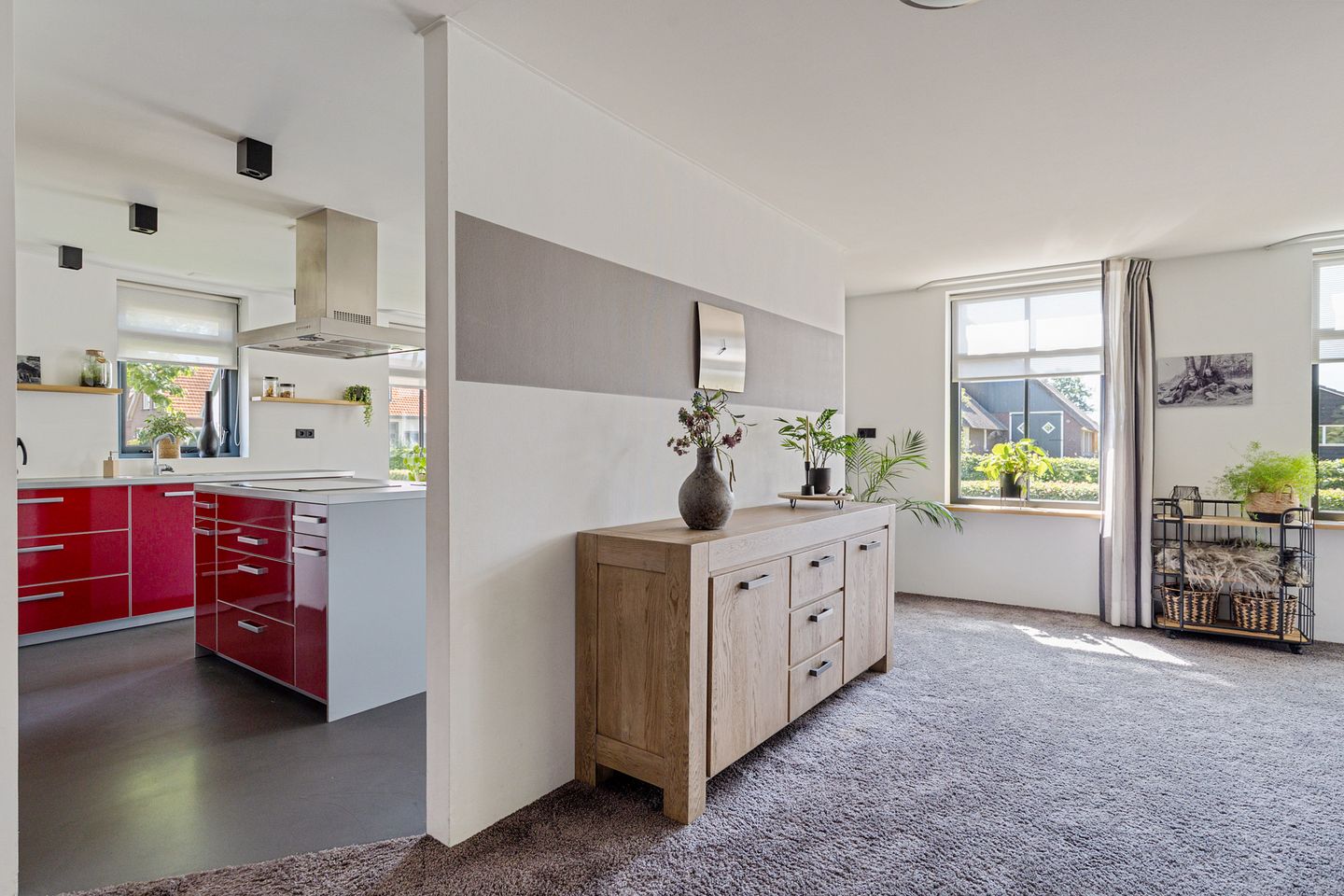 Foto 20 van Veneweg 52