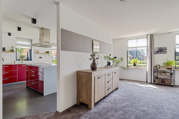 Foto 20 van Veneweg 52