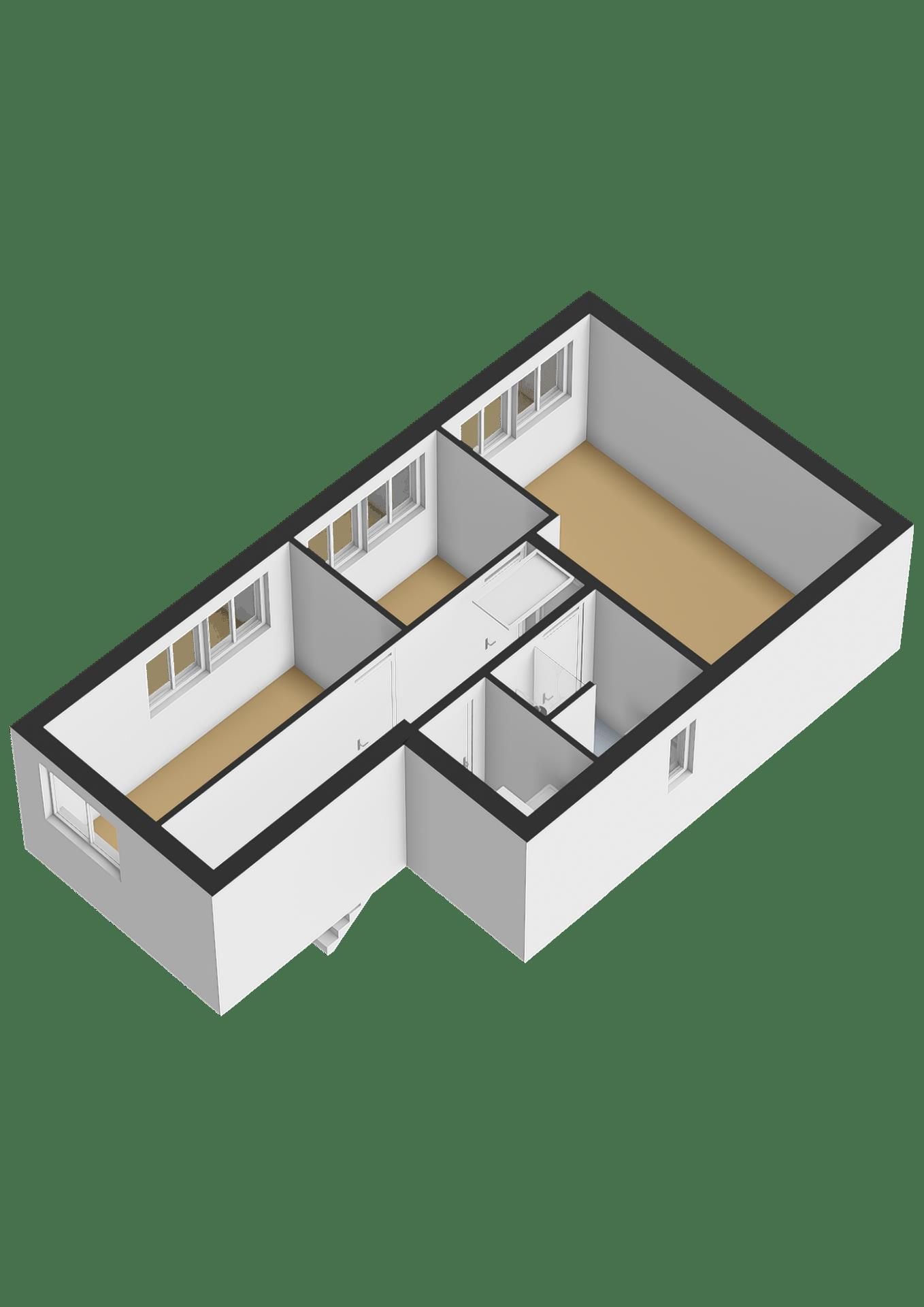 Photo 42 of Koningin Regentesselaan 104