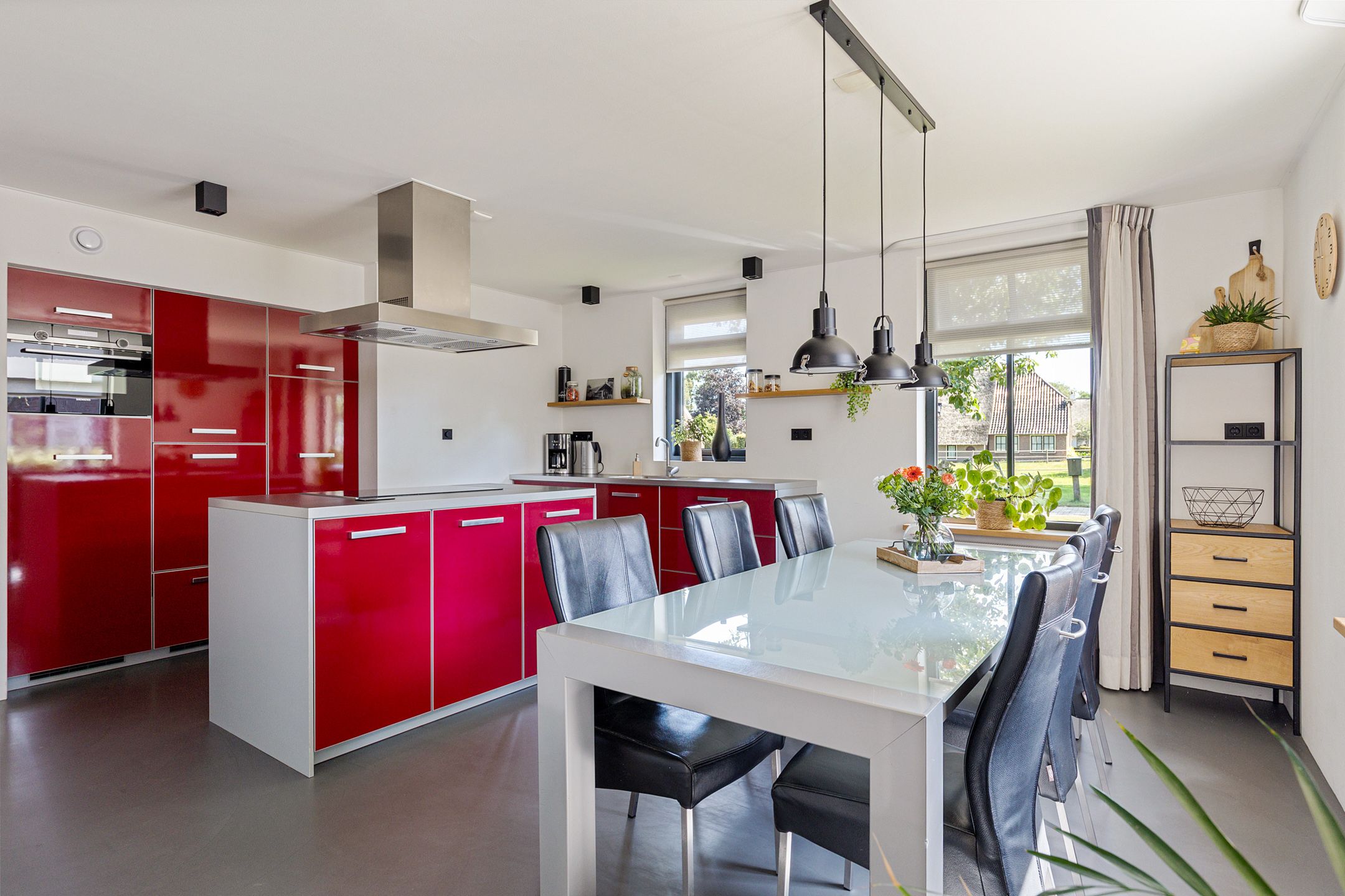 Foto 21 van Veneweg 52