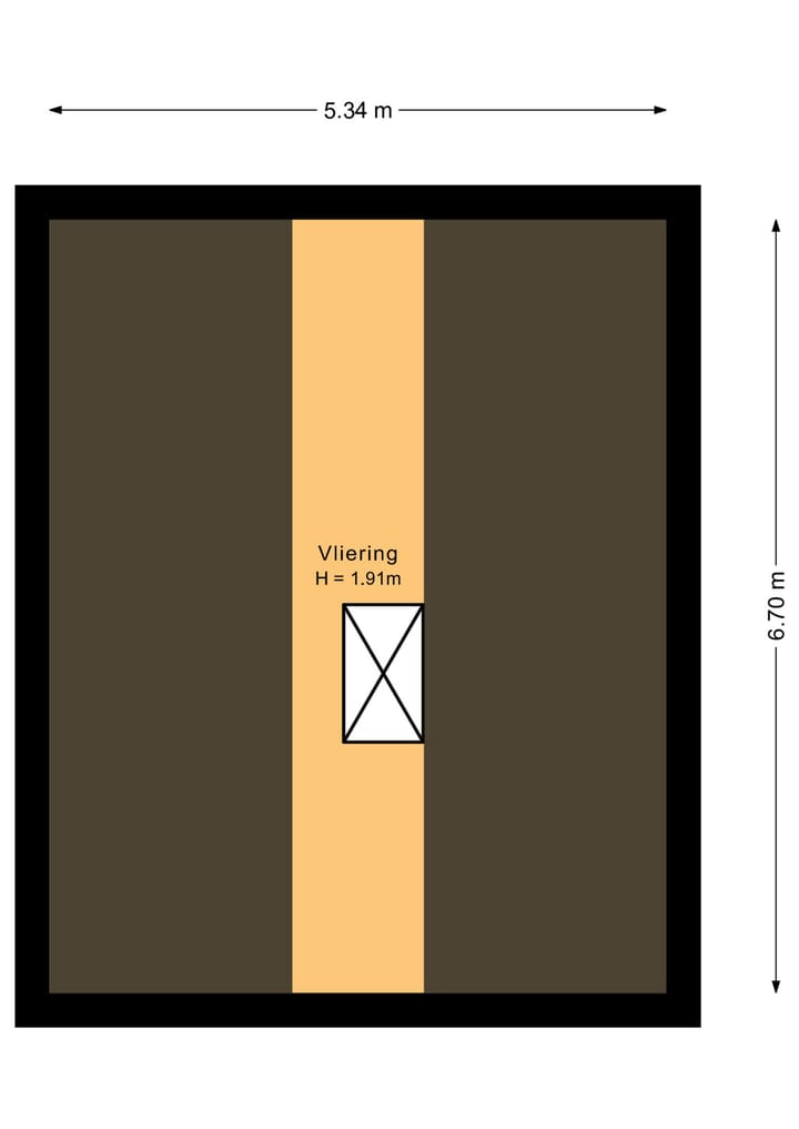 Foto 43 van Koningin Regentesselaan 104