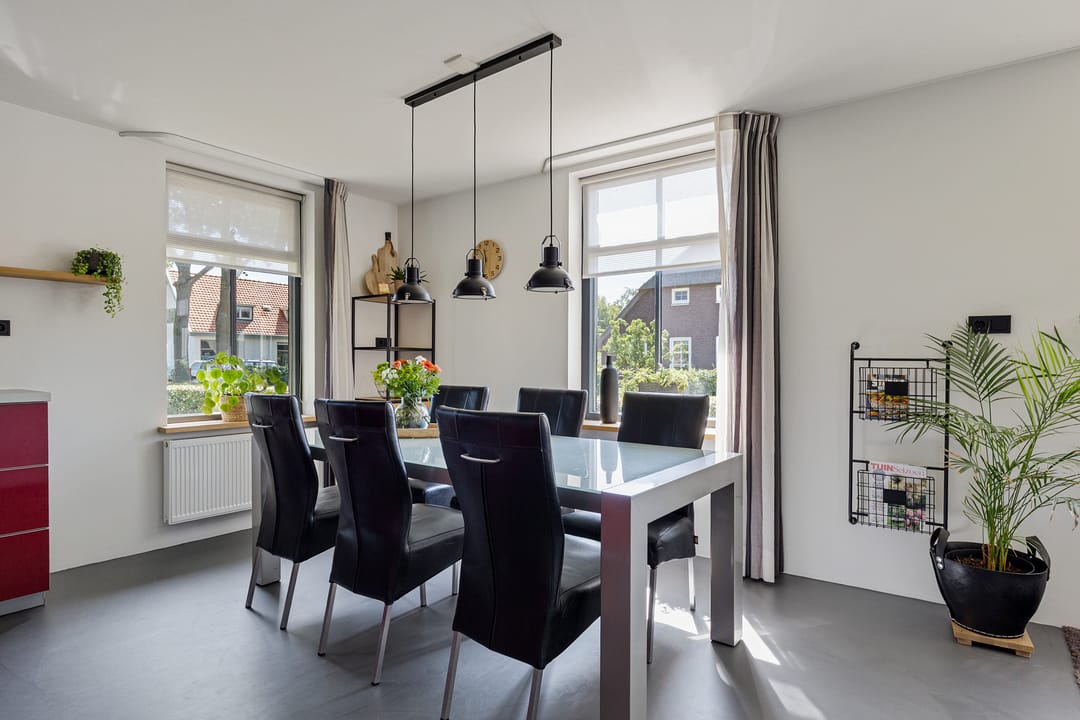 Foto 22 van Veneweg 52