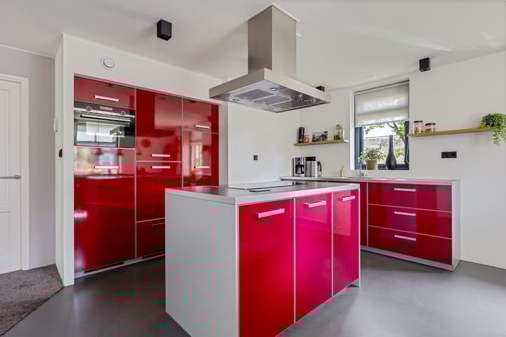 Foto 23 van Veneweg 52