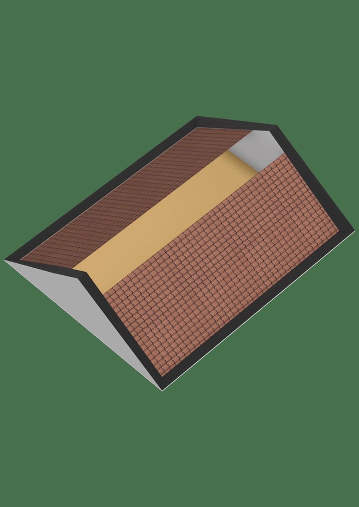 Foto 44 van Koningin Regentesselaan 104