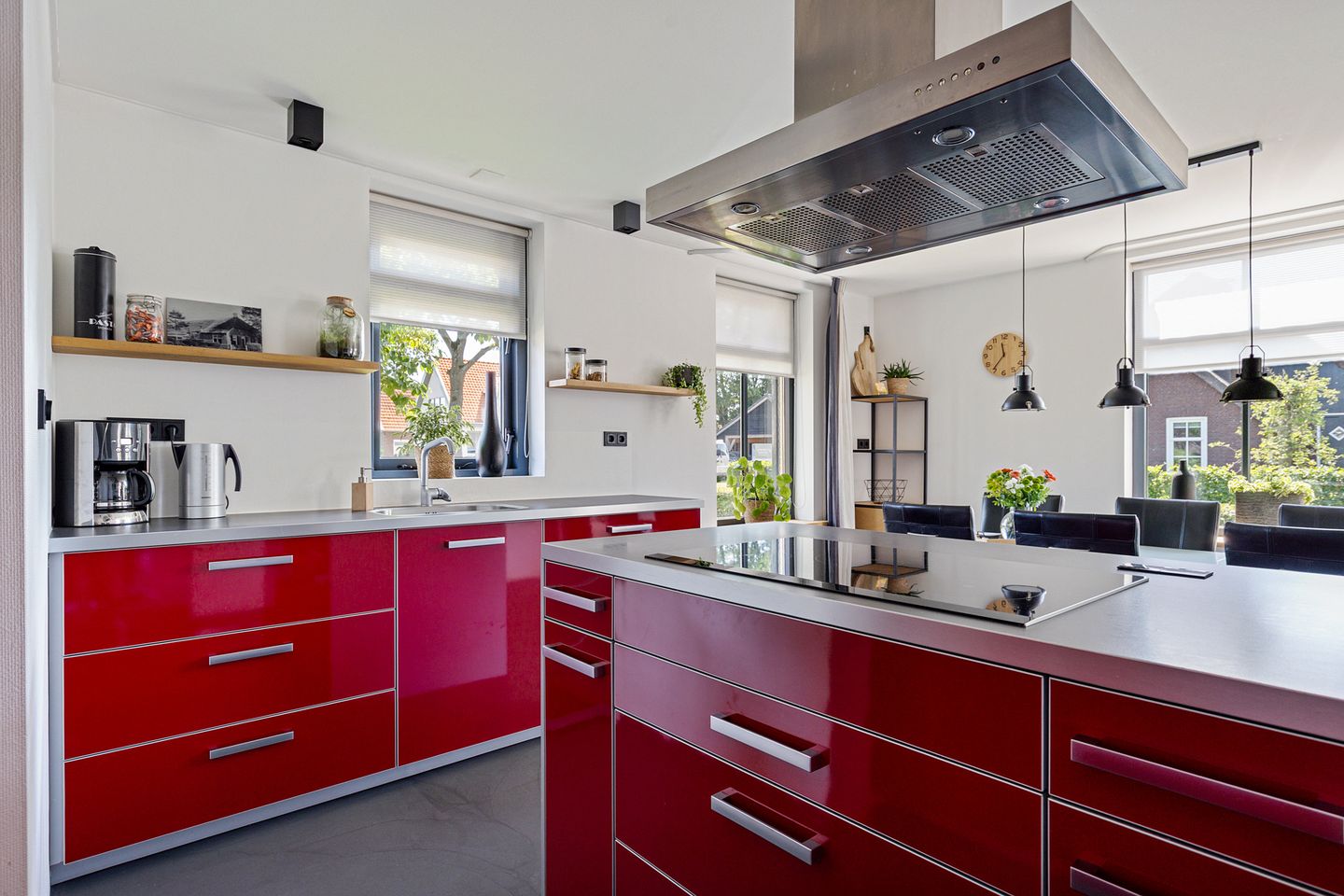 Foto 25 van Veneweg 52