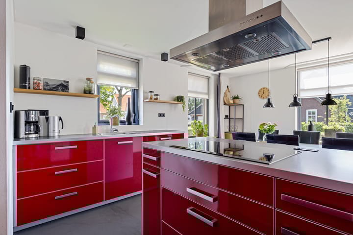 Foto 25 van Veneweg 52