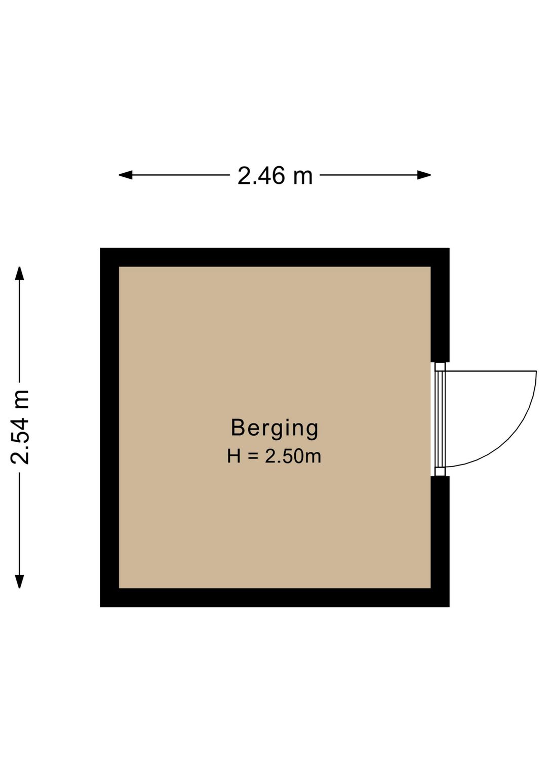 Photo 47 of Koningin Regentesselaan 104