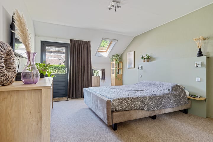 Foto 27 van Veneweg 52