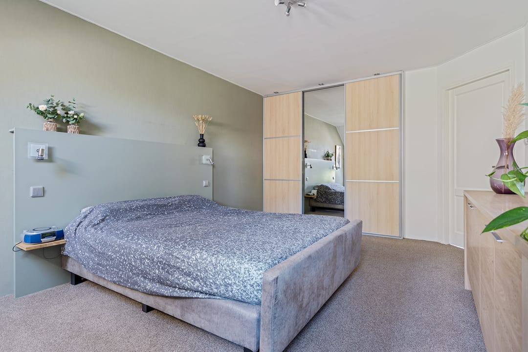 Foto 26 van Veneweg 52