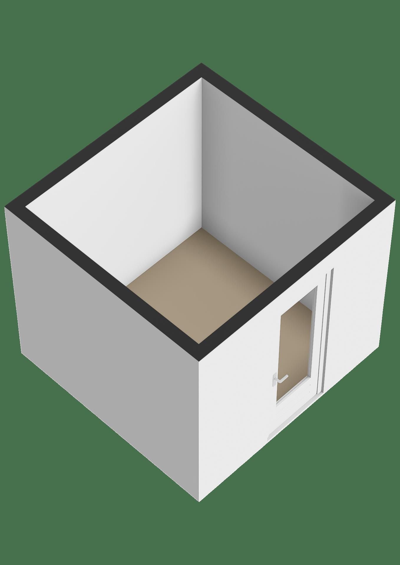 Photo 48 of Koningin Regentesselaan 104