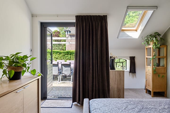 Foto 28 van Veneweg 52