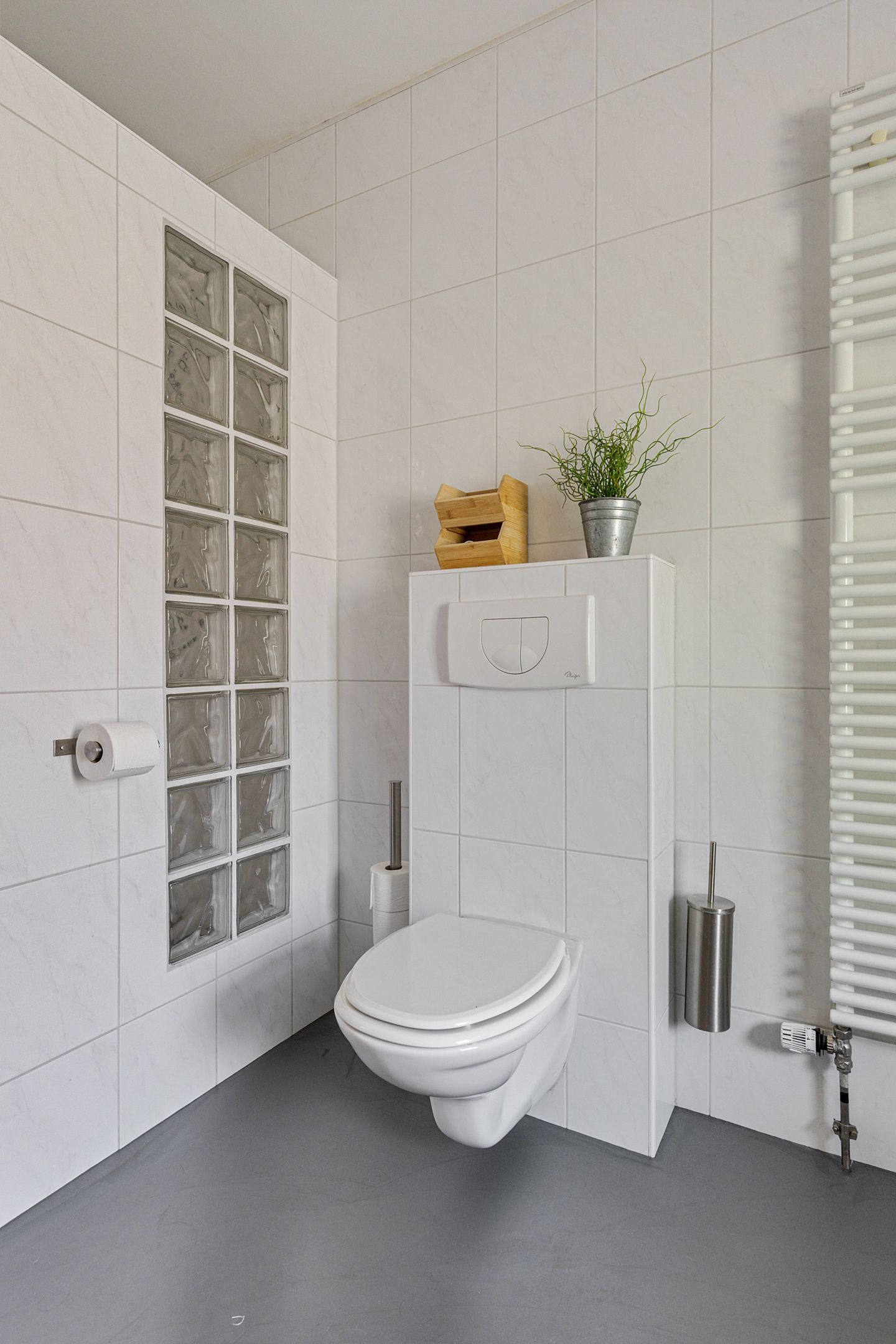 Foto 30 van Veneweg 52