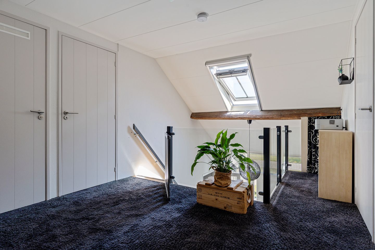 Foto 34 van Veneweg 52