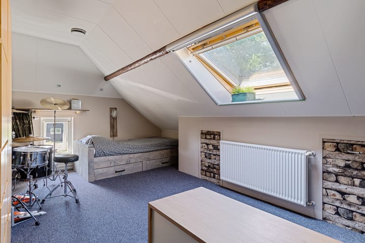 Foto 35 van Veneweg 52