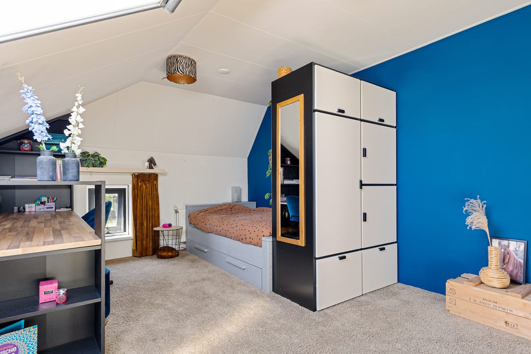 Foto 38 van Veneweg 52