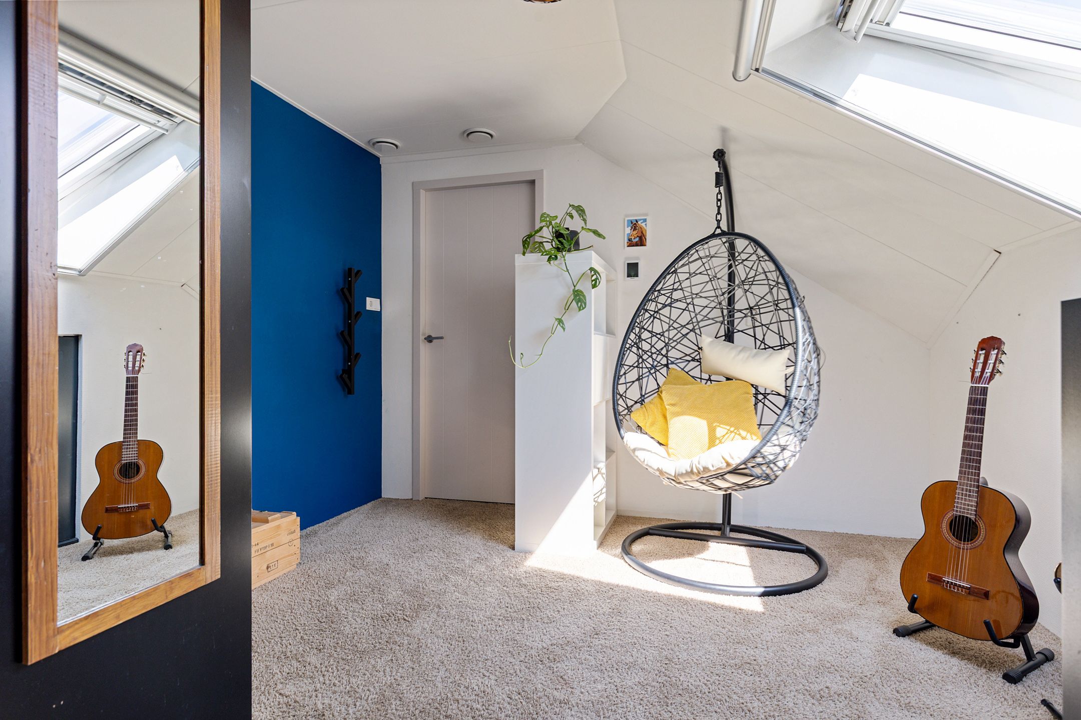 Foto 39 van Veneweg 52