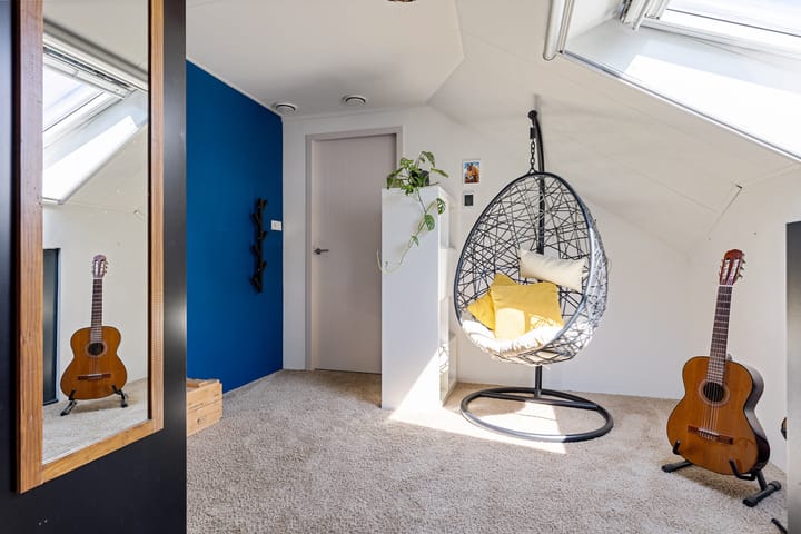 Foto 39 van Veneweg 52