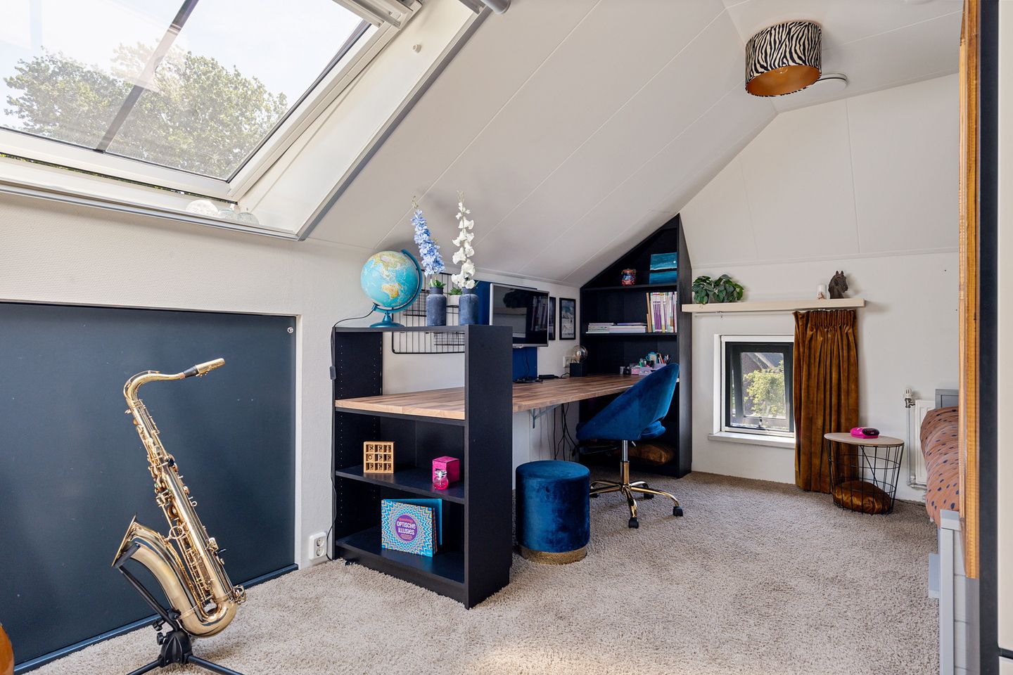 Foto 40 van Veneweg 52