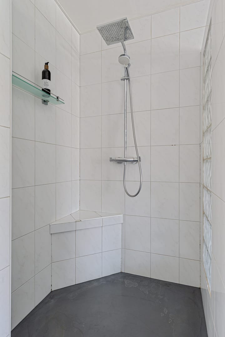 Foto 31 van Veneweg 52