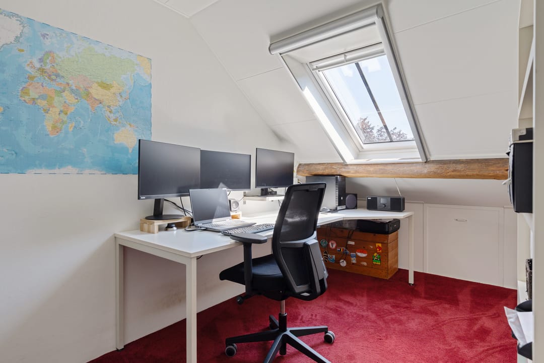 Foto 41 van Veneweg 52